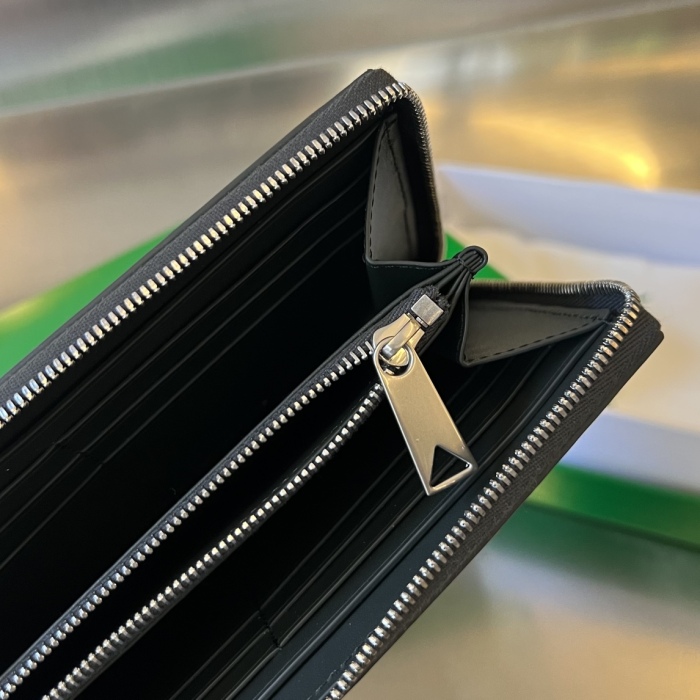 B*ottega V*eneta Bag Top Quality 19*11.4*2CM