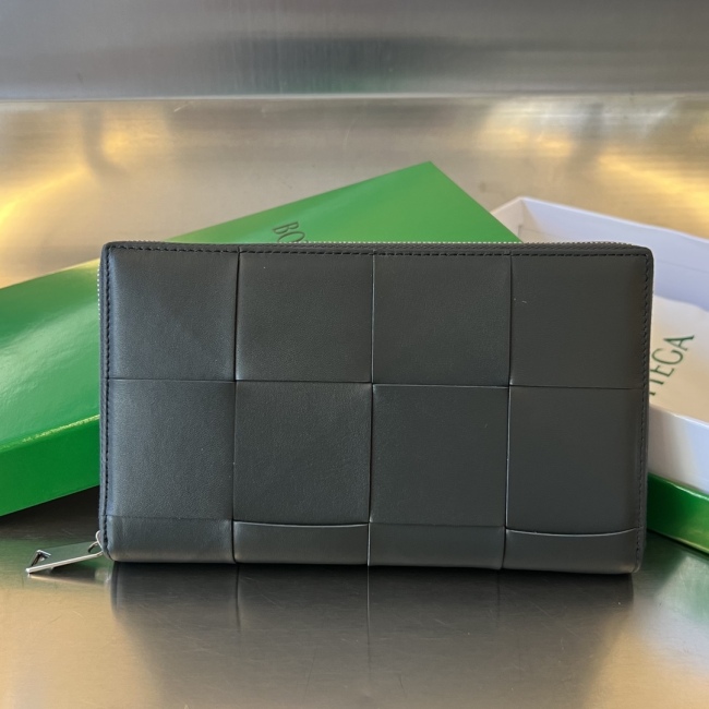 B*ottega V*eneta Bag Top Quality 19*11.4*2CM