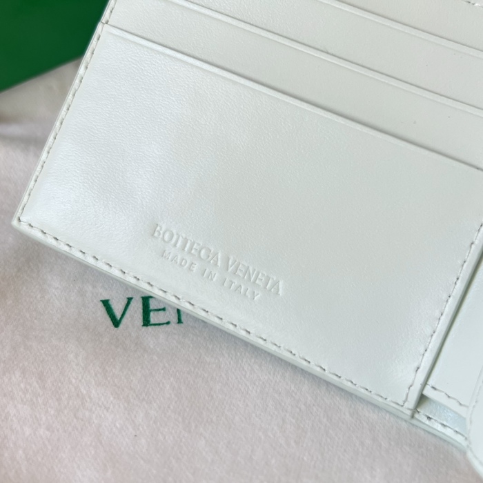 B*ottega V*eneta Bag Top Quality 11.5*9.5CM