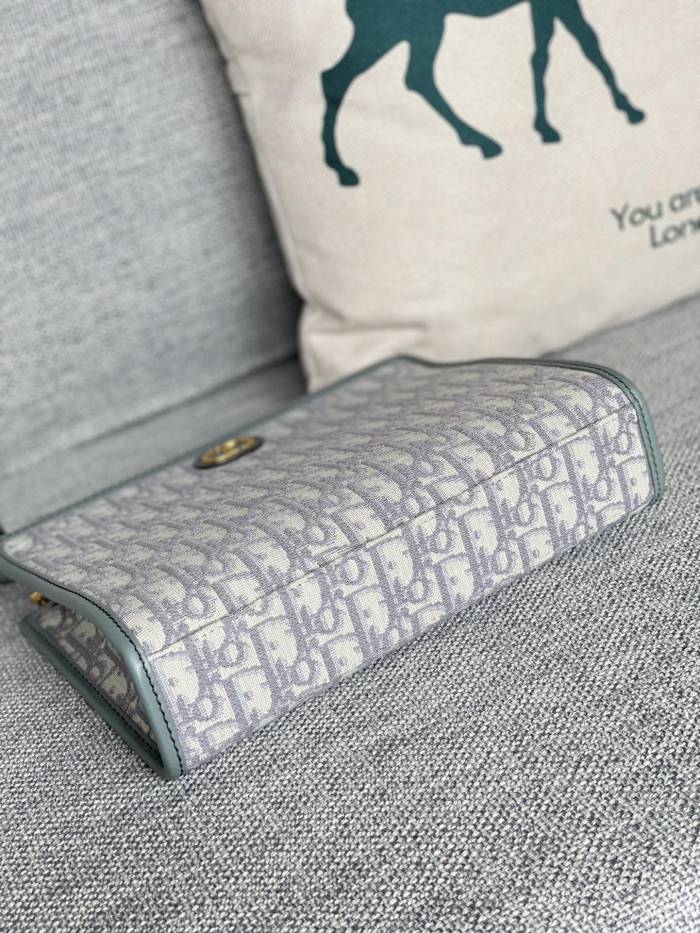 D*ior Bag Top Quality 26CM