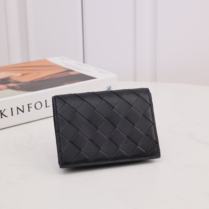 B*ottega V*eneta Bag Top Quality 11*7CM