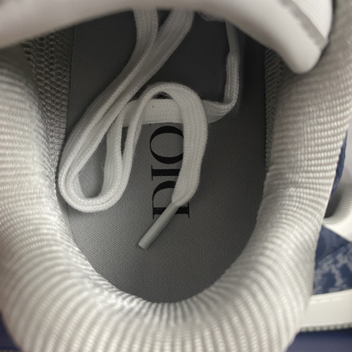Men Women D*ior Top Quality Sneakers