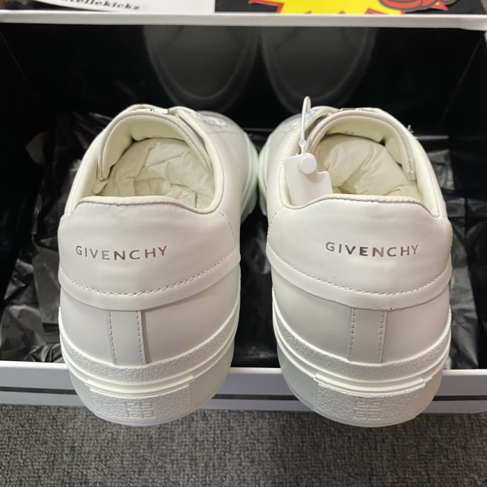 Men Women G*venchy Top Quality Sneakers