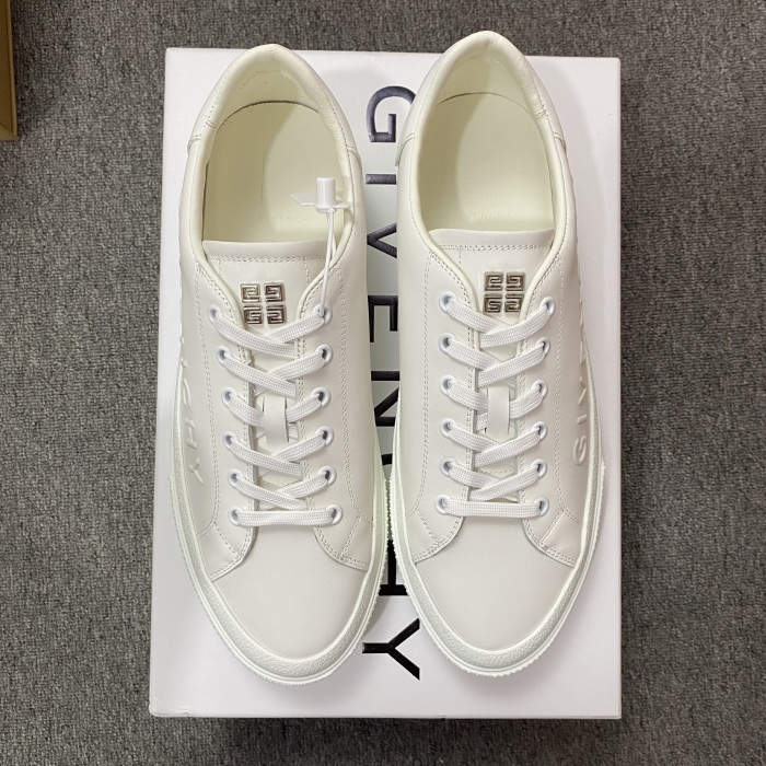 Men Women G*venchy Top Quality Sneakers