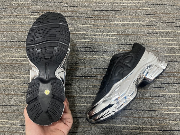 Men Women D*or Sneaker
