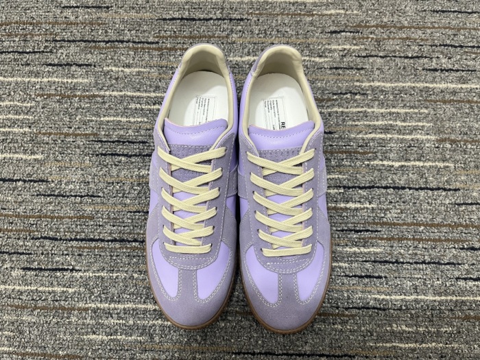 Men  Martin Margiela Sneakers
