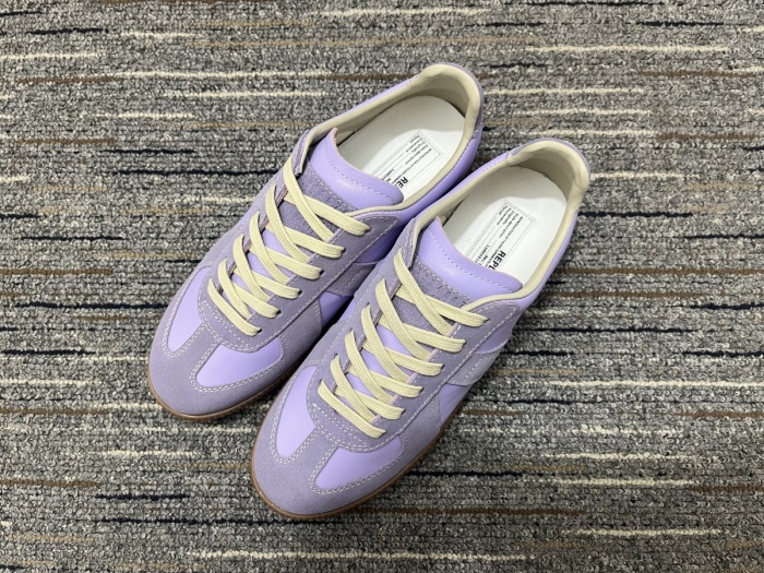 Men  Martin Margiela Sneakers