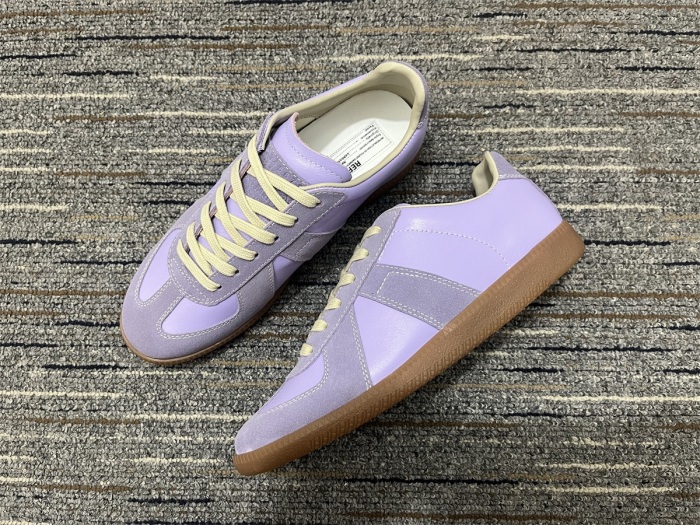 Men  Martin Margiela Sneakers
