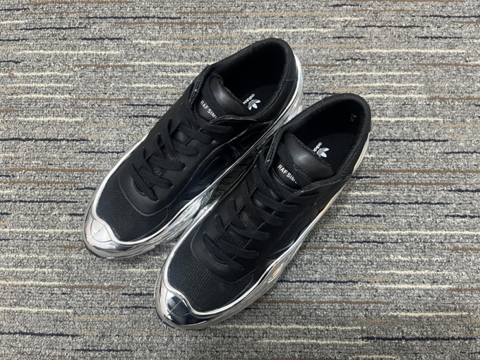 Men Women D*or Sneaker
