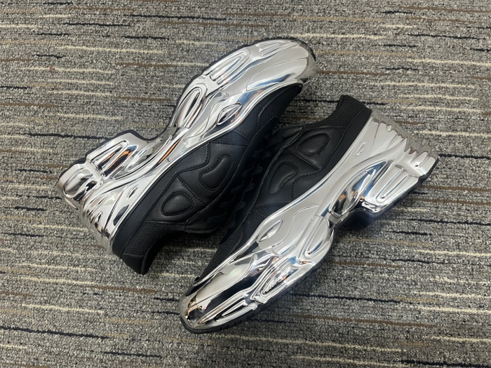Men Women D*or Sneaker