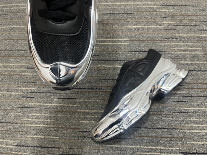 Men Women D*or Sneaker