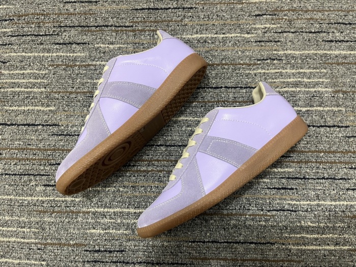 Men  Martin Margiela Sneakers