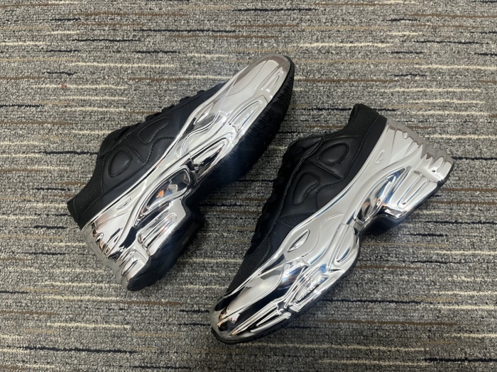 Men Women D*or Sneaker