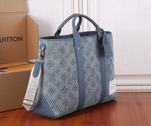 L*ouis V*uitton Top Bag 43*34*17.5CM