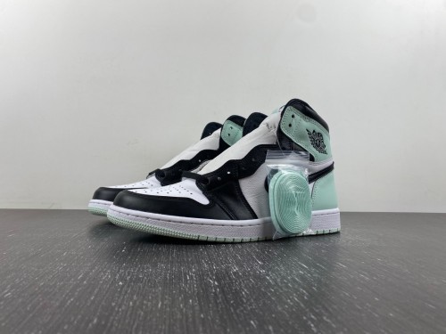 A*IR J*ORDAN 1 RETRO HIGH OG NRG  861428 100