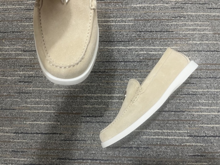 Men D*ior Top Sneakers