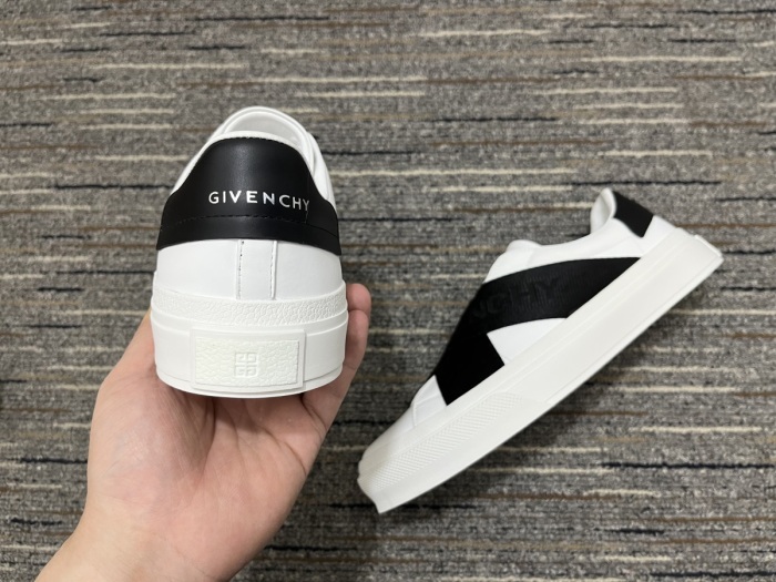 Men G*venchy Top Quality Sneakers