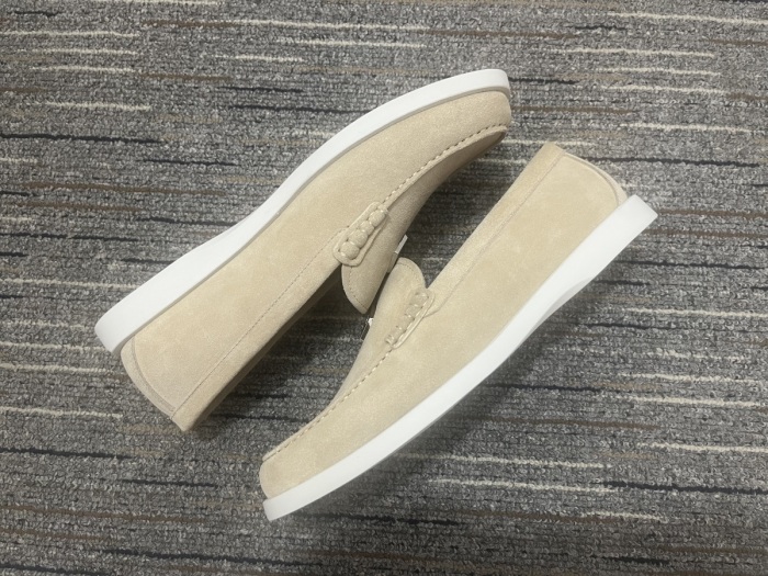 Men D*ior Top Sneakers