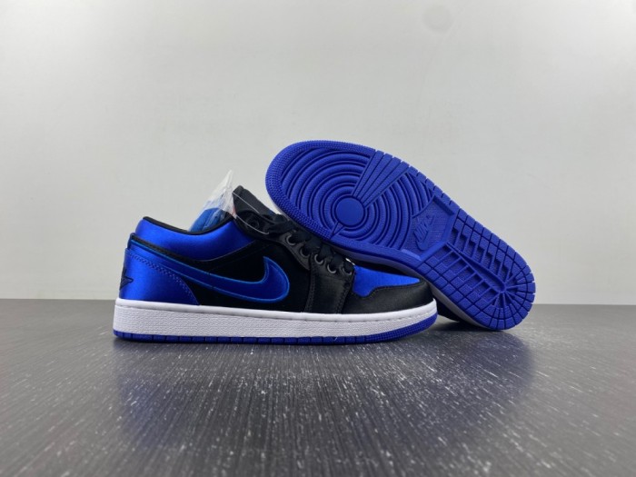 A*ir J*ordan 1 LOW 921193-007