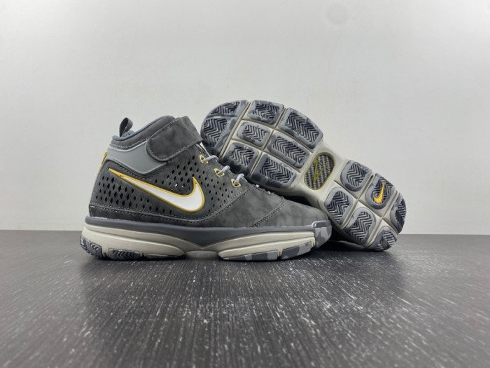 N*ike Z*oom K*obe 2 Prelude 640222-001