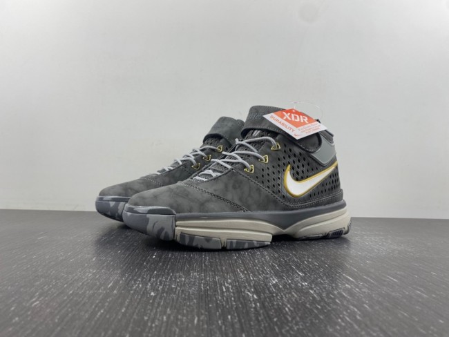 N*ike Z*oom K*obe 2 Prelude 640222-001