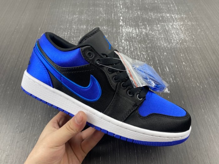 A*ir J*ordan 1 LOW 921193-007