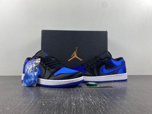 A*ir J*ordan 1 LOW 921193-007