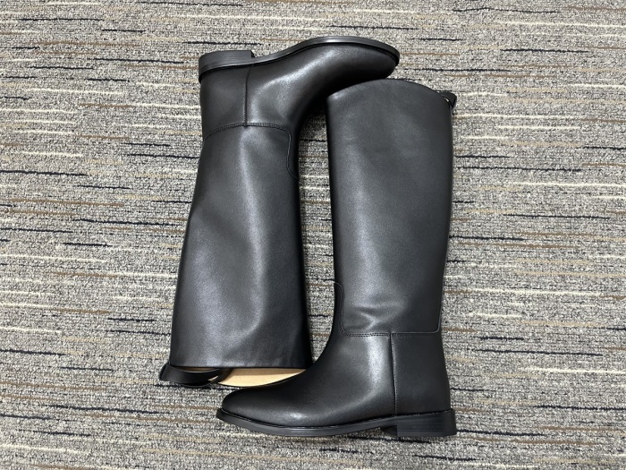 Women H*ermes Top Sneaker
