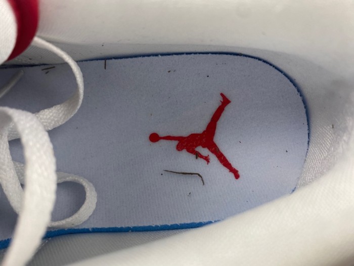 Air Jordan 1 Low Phat  338145-162