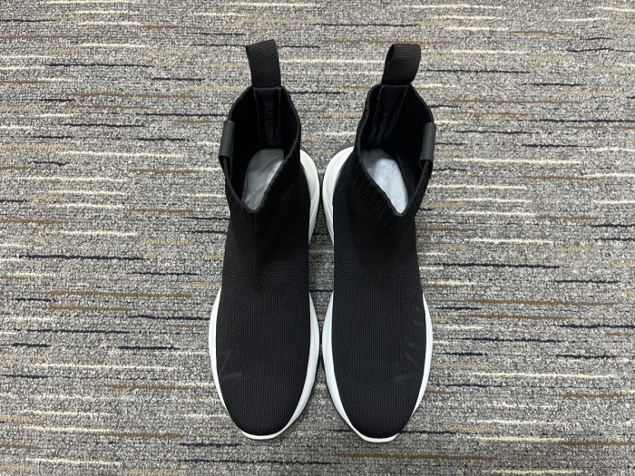 Men  L*ouis V*uitton Top Quality Sneakers