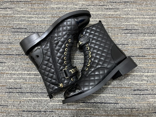 Women C*hanel Top Quality Sneakers