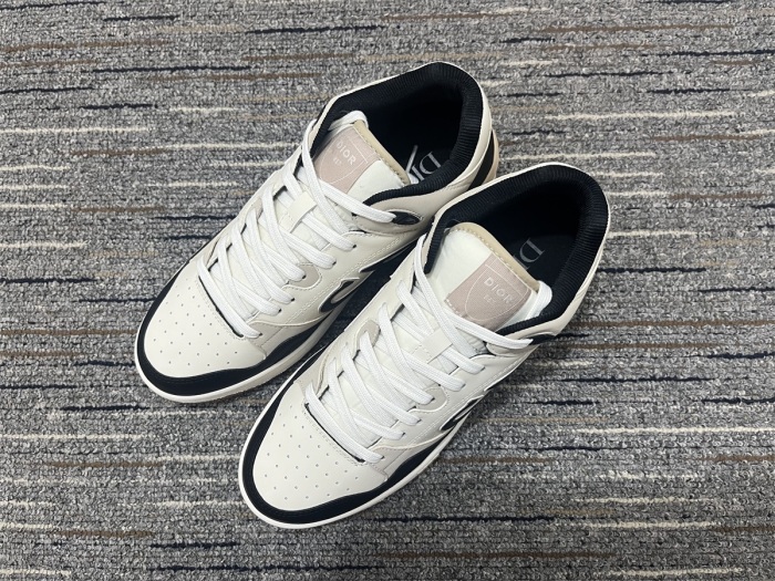 Men Women D*ior Top Quality Sneakers