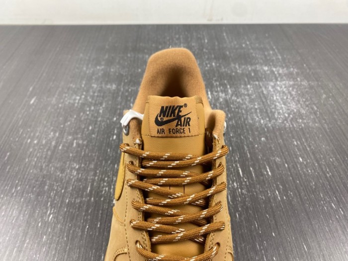 N*ike  A*ir F*orce 1  top quality CJ9179-200