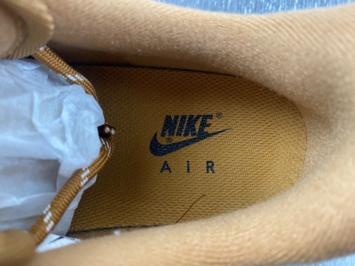 N*ike  A*ir F*orce 1  top quality CJ9179-200