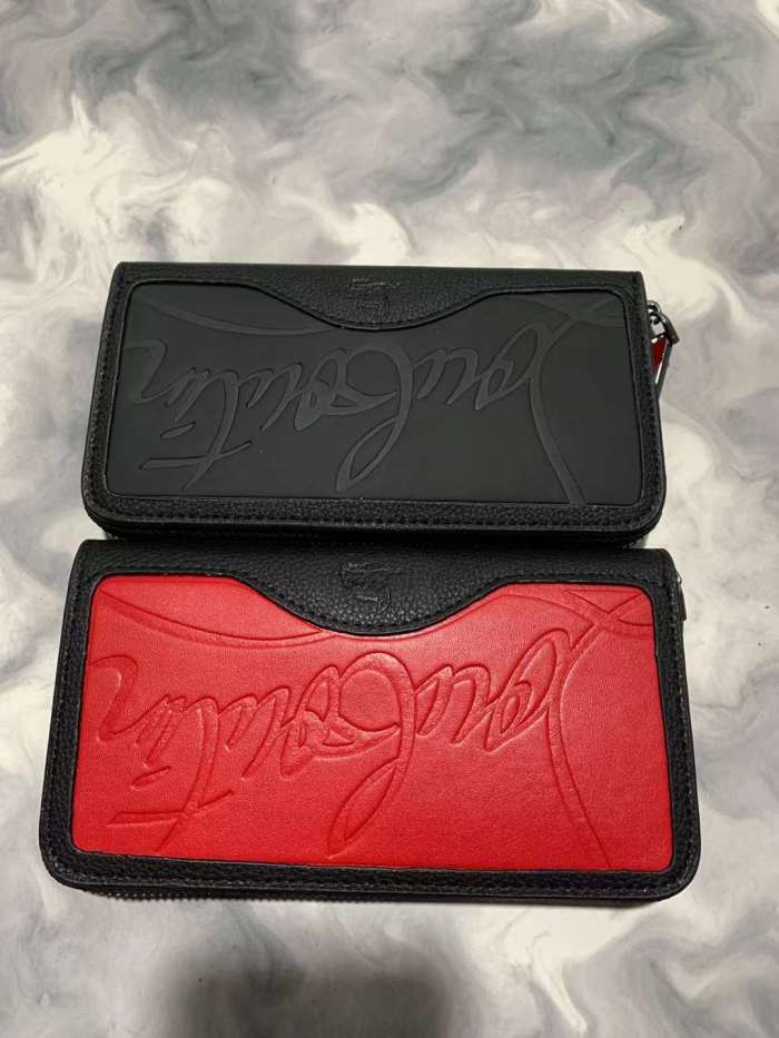 Bag C*hristian L*ouboutin Top Quality