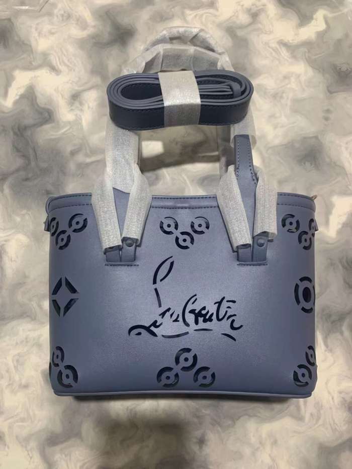 Bag C*hristian L*ouboutin Top Quality