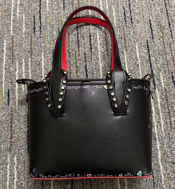 Bag C*hristian L*ouboutin Top Quality