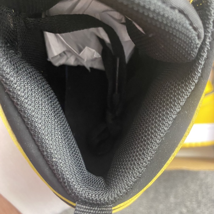 Kids Air Jordan Shoes