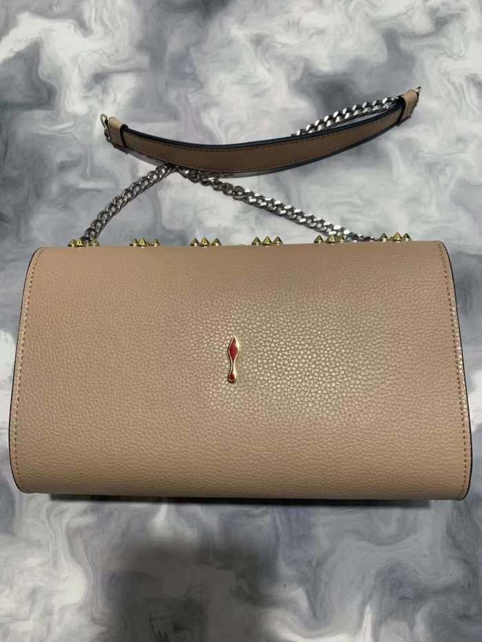 Bag C*hristian L*ouboutin Top Quality