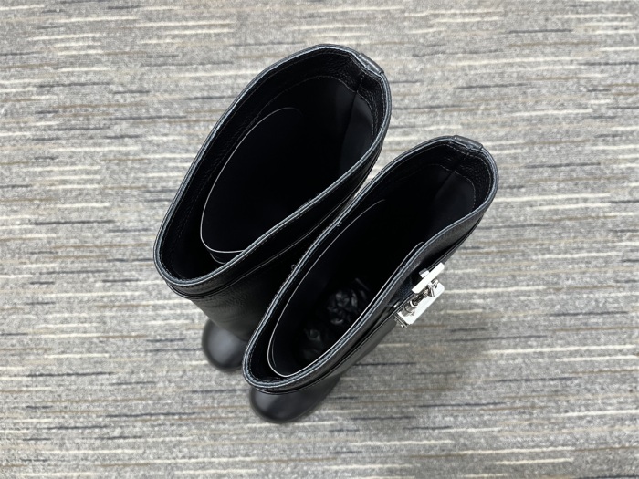 Women G*ivenchy Top Quality Sneakers