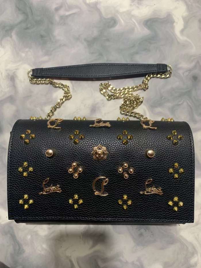 Bag C*hristian L*ouboutin Top Quality