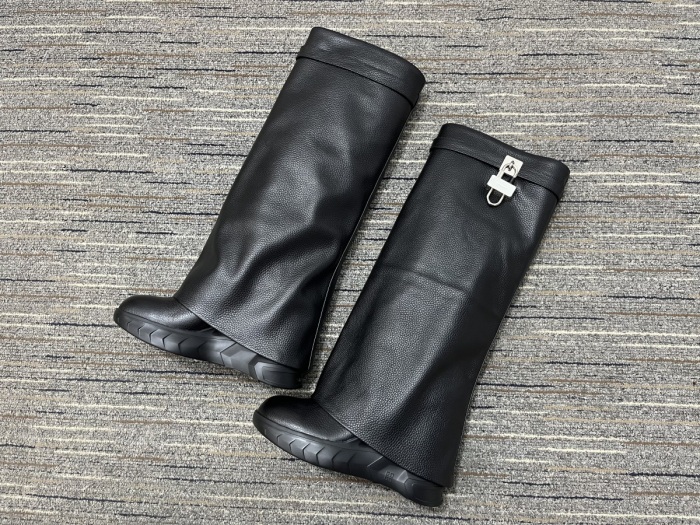 Women G*ivenchy Top Quality Sneakers