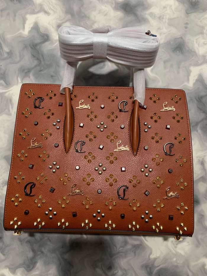 Bag C*hristian L*ouboutin Top Quality