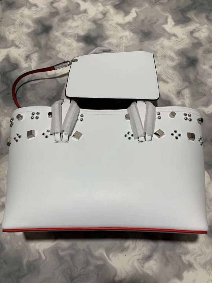 Bag C*hristian L*ouboutin Top Quality