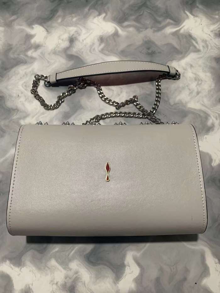 Bag C*hristian L*ouboutin Top Quality