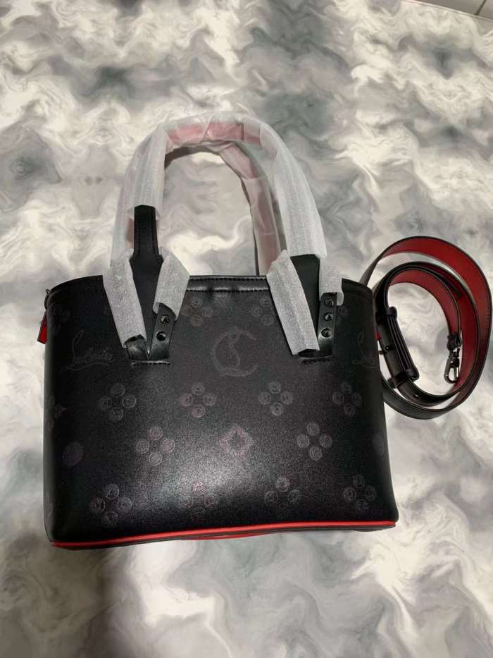 Bag C*hristian L*ouboutin Top Quality