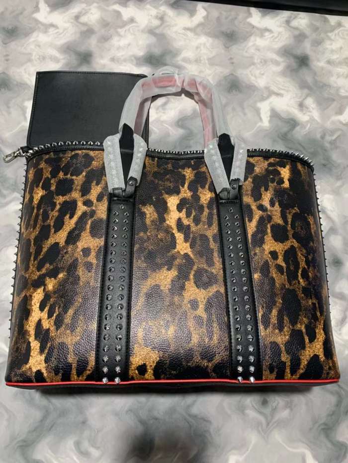 Bag C*hristian L*ouboutin Top Quality