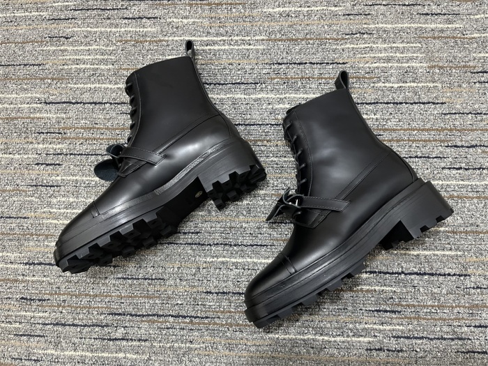 Women H*ermes Top Sneaker