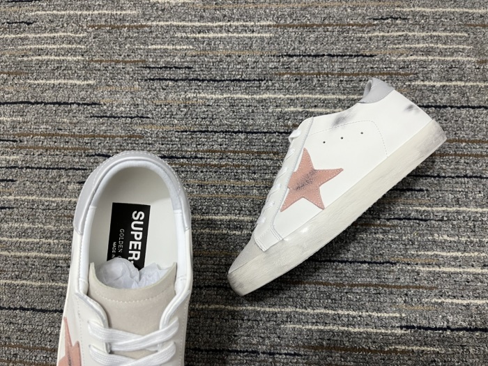 Men Women G*GDB Top Sneakers