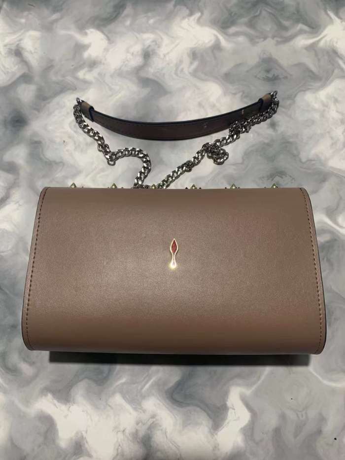 Bag C*hristian L*ouboutin Top Quality